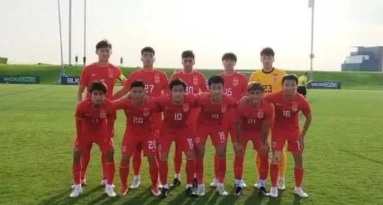 精品视频国产