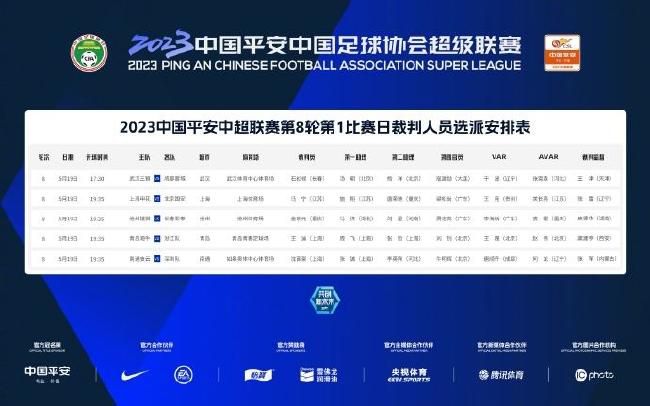 怡红院国产