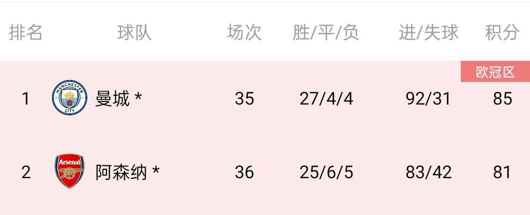 欧美日韩精品一区二区三区四区