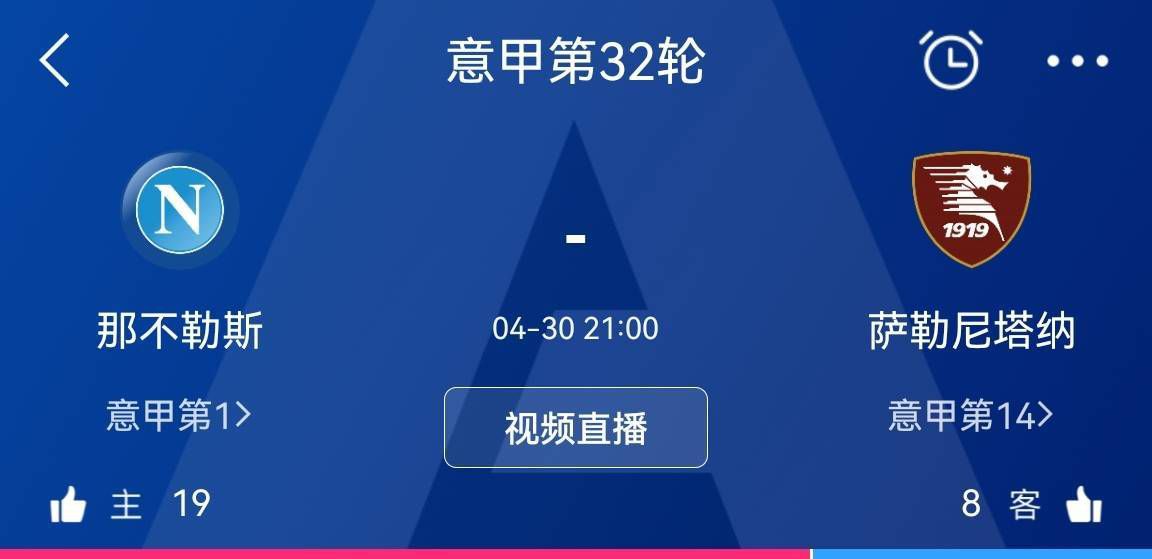 丝袜国产免费观看
