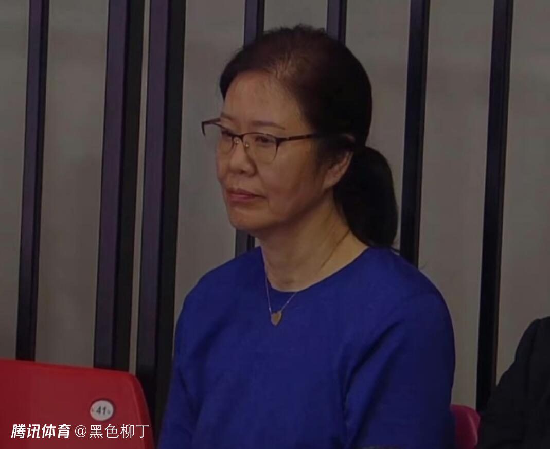 美国一级毛片片aaa