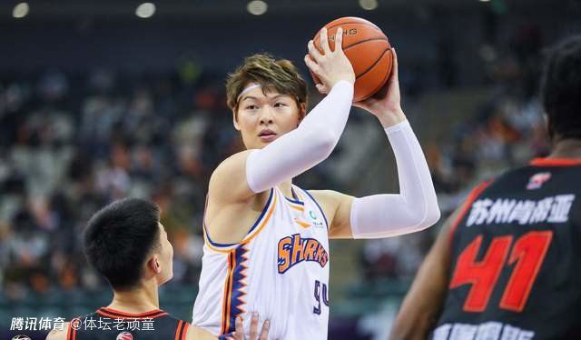 香蕉尹人综合精品