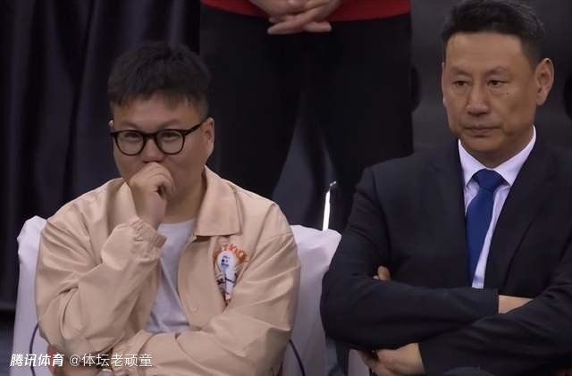 等待社长的妻子