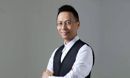 美女的屁股免费网站