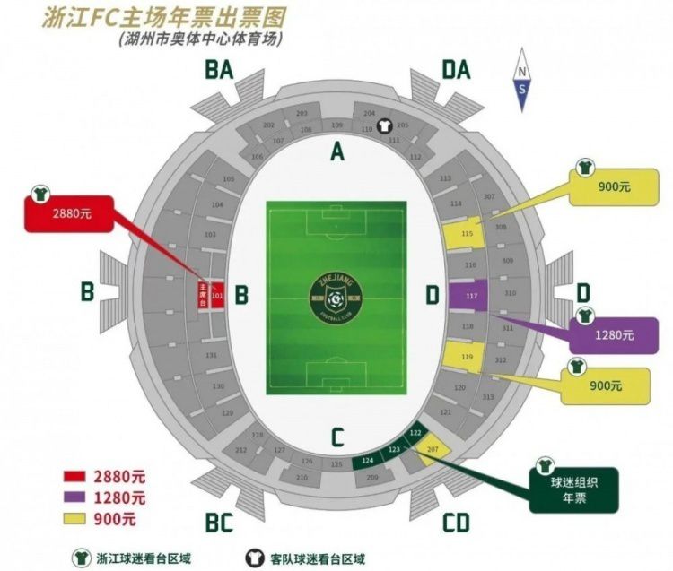 插插插插插插插插插插插