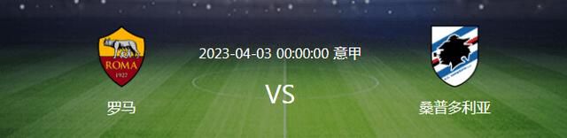 51.cgfun吃瓜