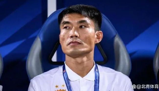第一福利视频