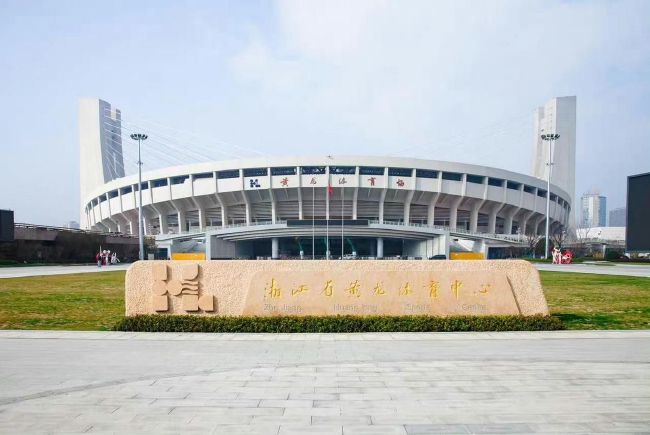 久久精品国产福利电影网