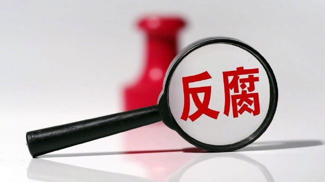 2022国产精品不卡a