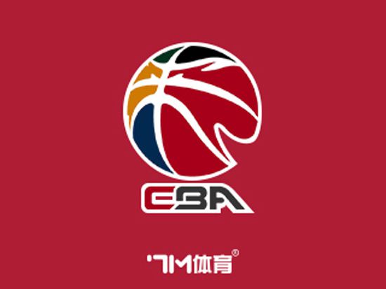 麻豆激情