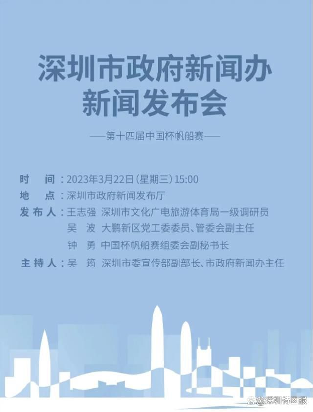 暗夜免费观看完整版高清