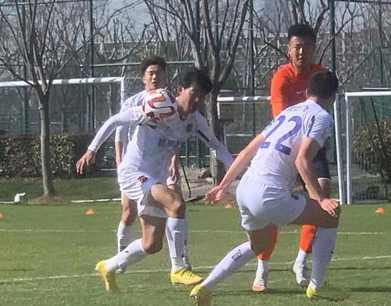 少妇勾引