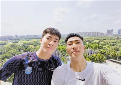 午夜视频久久