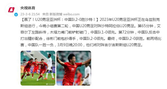 91亚洲精品国产自在现线