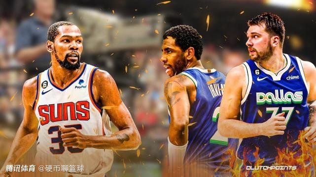 九九午夜在线三级伦理影片