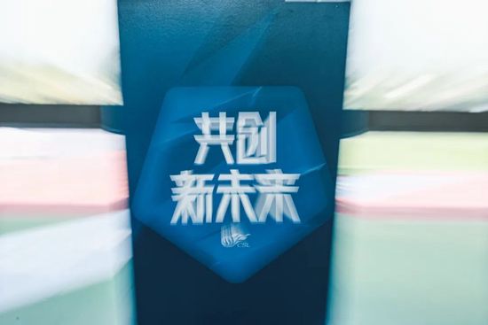 亚洲国产九九精品一区二区