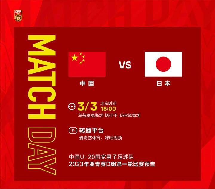 福利小视频在线播放