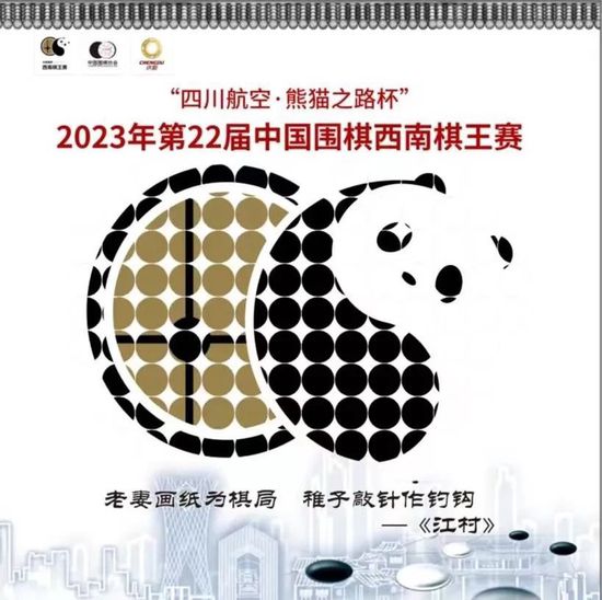 欧洲亚洲视频