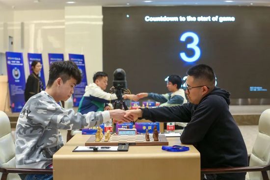 欧美精品三区