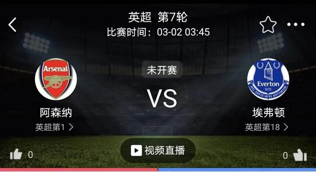 女人无遮挡
