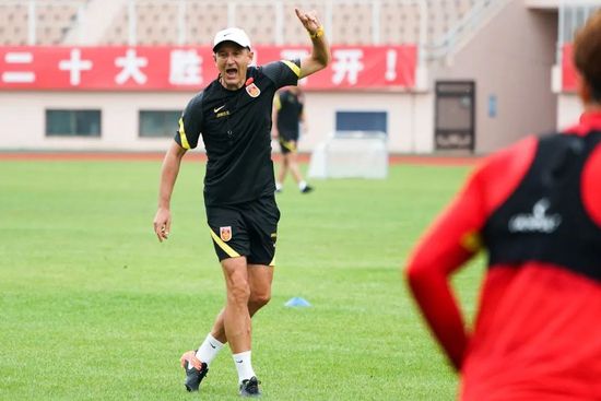 久久频道毛片免费不卡片