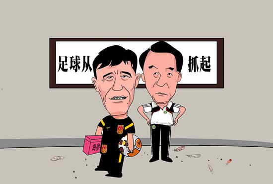 亚洲欧美日韩另类在线一