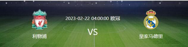 视频国产一区