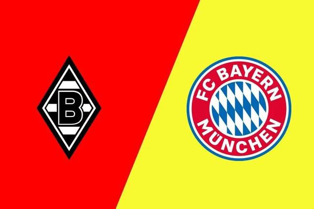 国产成人精品免费午夜