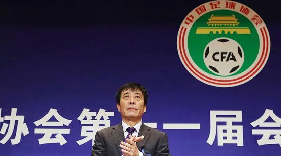 制服丝袜自拍偷拍