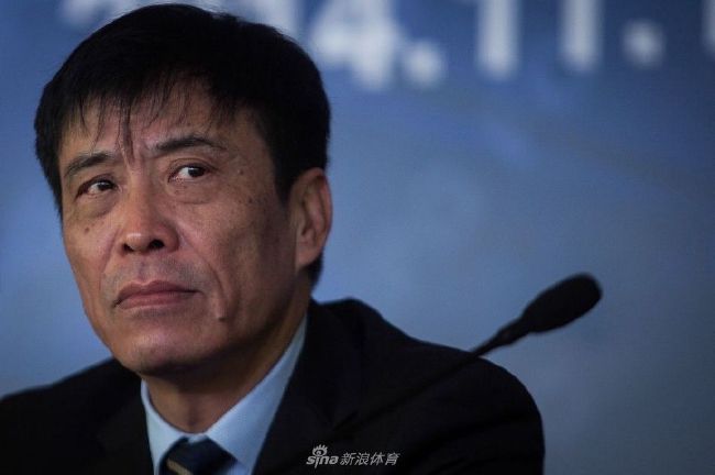 雷电将军被调教成性女又3d