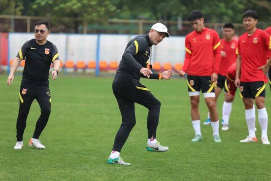 师父搞tv