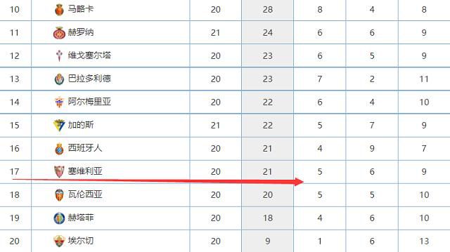 日本做爰无遮挡综艺