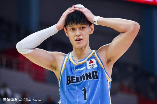 男男性行为