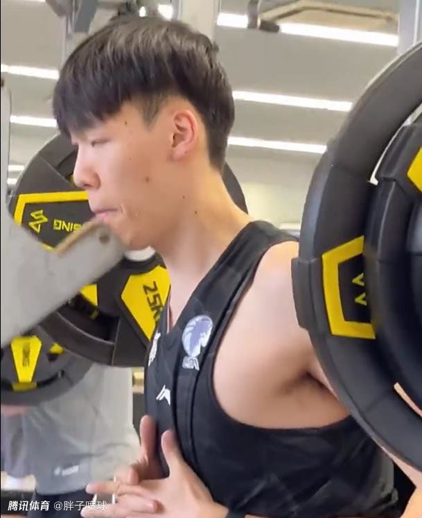 欲奴第二季在线观看欧美