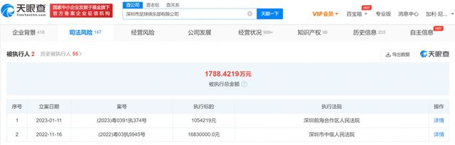 欧亚大观大鲁阁图片