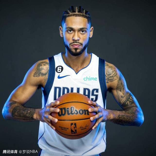 奥特曼电视