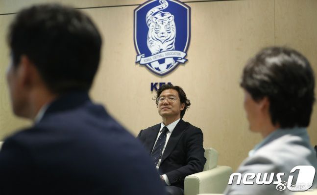 果冻天美精东蜜桃
