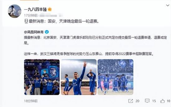 青柠视频在线高清完整视频