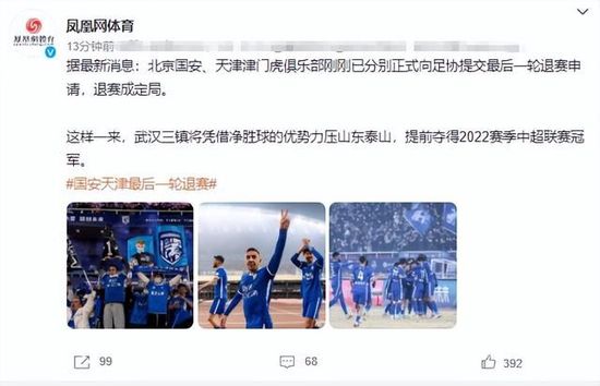 三级特黄特色视频