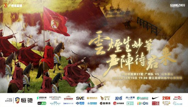 姐夫的挑逗