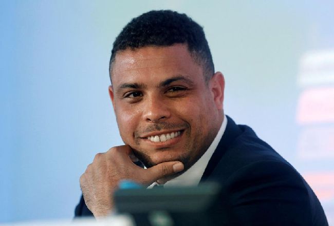 激情91