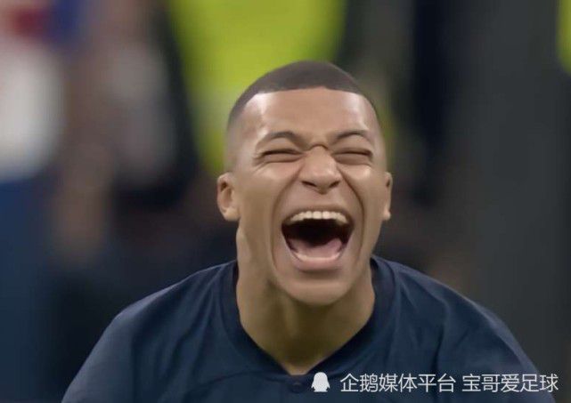 在线播放亚洲视频