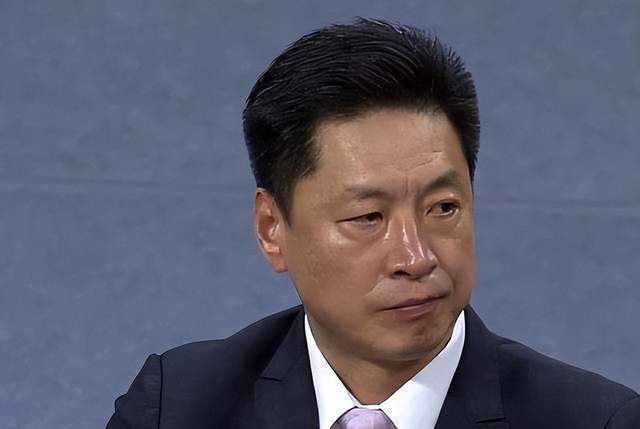 www.啊啊啊