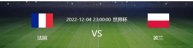 亚洲一区二区三区久久久久