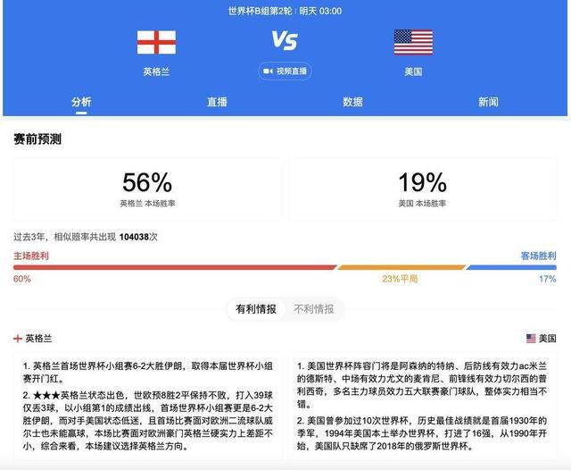 大胸姐姐