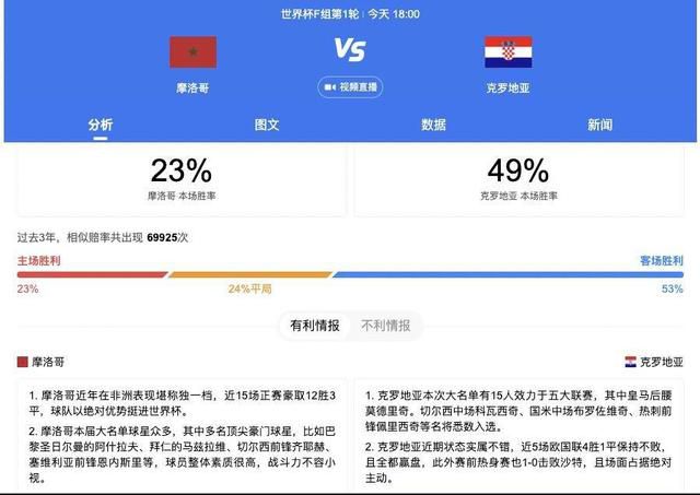 国产一区亚洲二区三区毛片