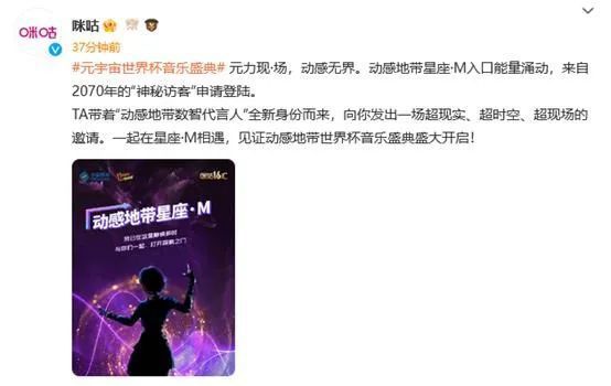久草在线免费电影
