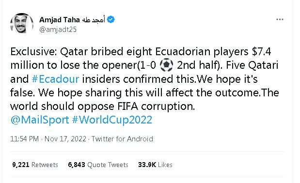 国产精品视频观看