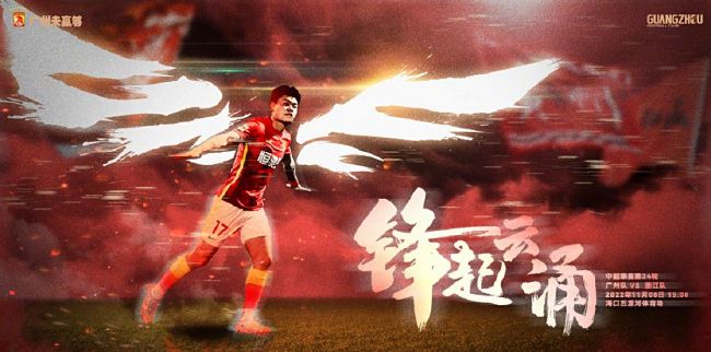 久久99热精品免费观看无卡顿