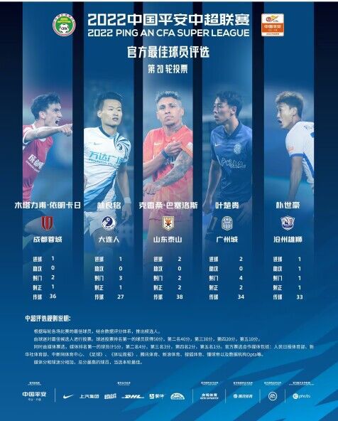 a级国产乱理伦片在线观看a